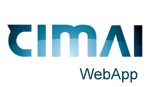 WebApp